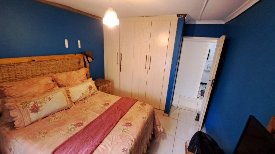 3 Bedroom Property for Sale in Lourierpark Free State